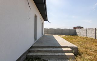 SABARENI | CASA NOUA | PARTER + MANSARDA |  4 CAMERE | 2 BAI | COMISION 0% | - Poză 5