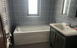 CASA CU TEREN DE 5000MP  - JUDET GIURGIU  30KM DE BUCURESTI - Poză 10