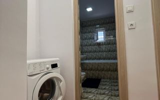 Apartament 2 camere Baneasa Horia Macelariu I Loc de parcare - Poză 8