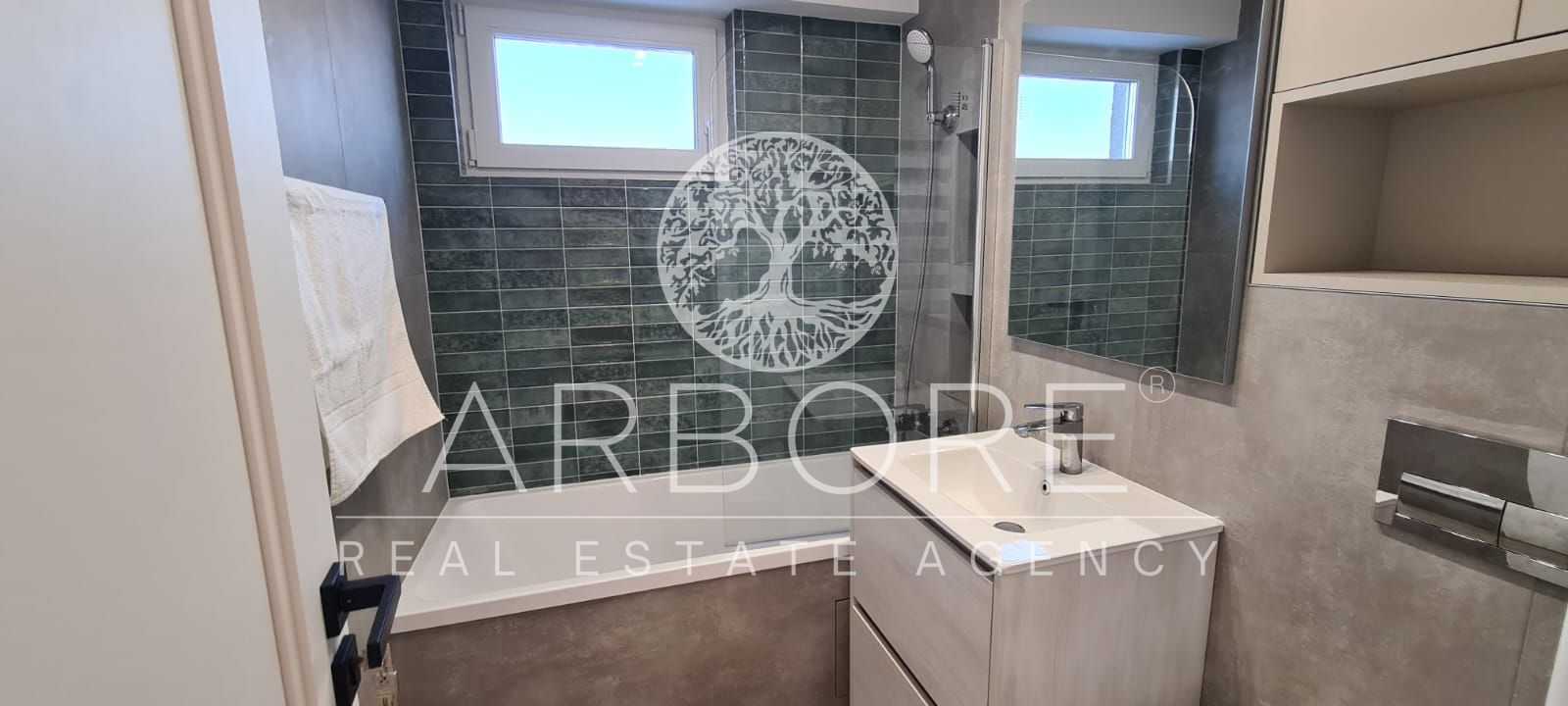 PRIMA ÎNCHIRIERE•Ultracentral•Încălzire centrală gaze - Poză 14