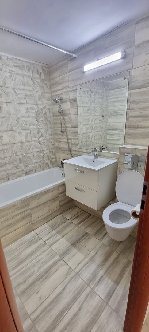 Proprietar 2 camere Teiul Doamnei - Bucur Obor - Poză 7
