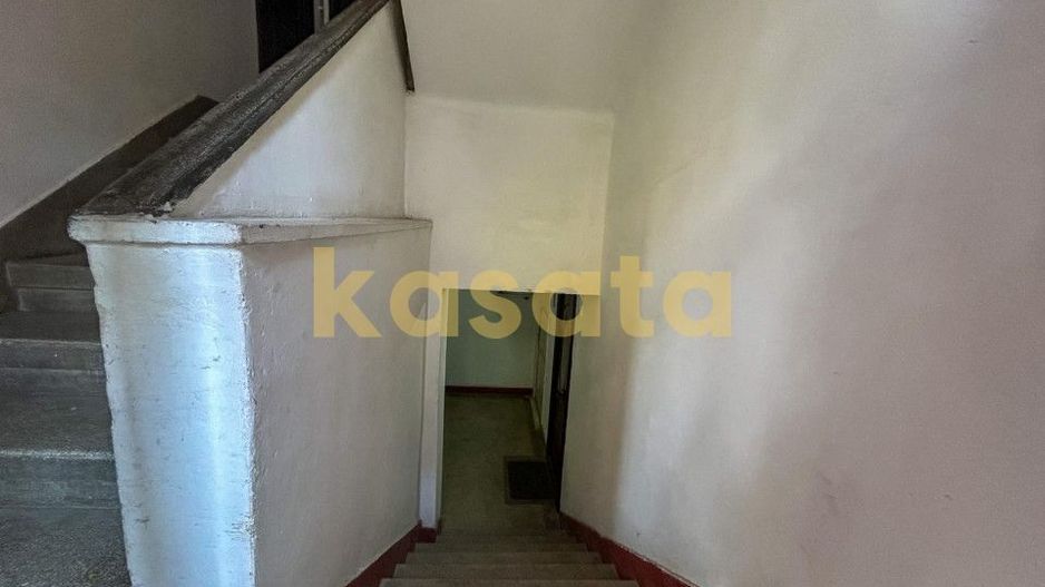 Oportunitate investitie I 2 camere I Floreasca I Demisol - Poză 6