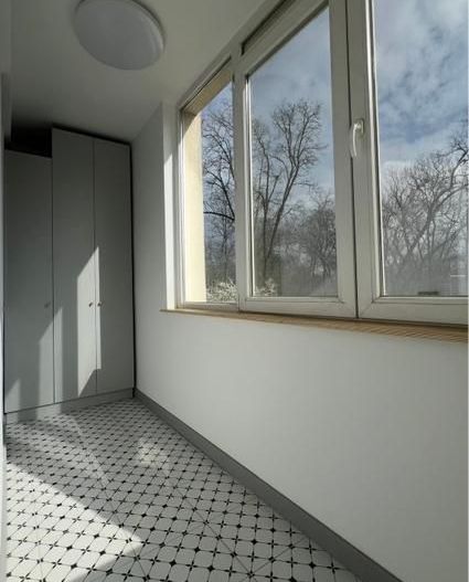 Prima inchiriere 2026, design premium, langa Parcul IOR - Poză 12