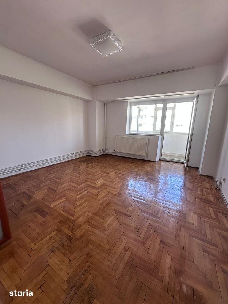 Vânzare Apartament 4 Camere Bulevardul Decebal Între Alba Iulia și Metrou Munci - Poză 3