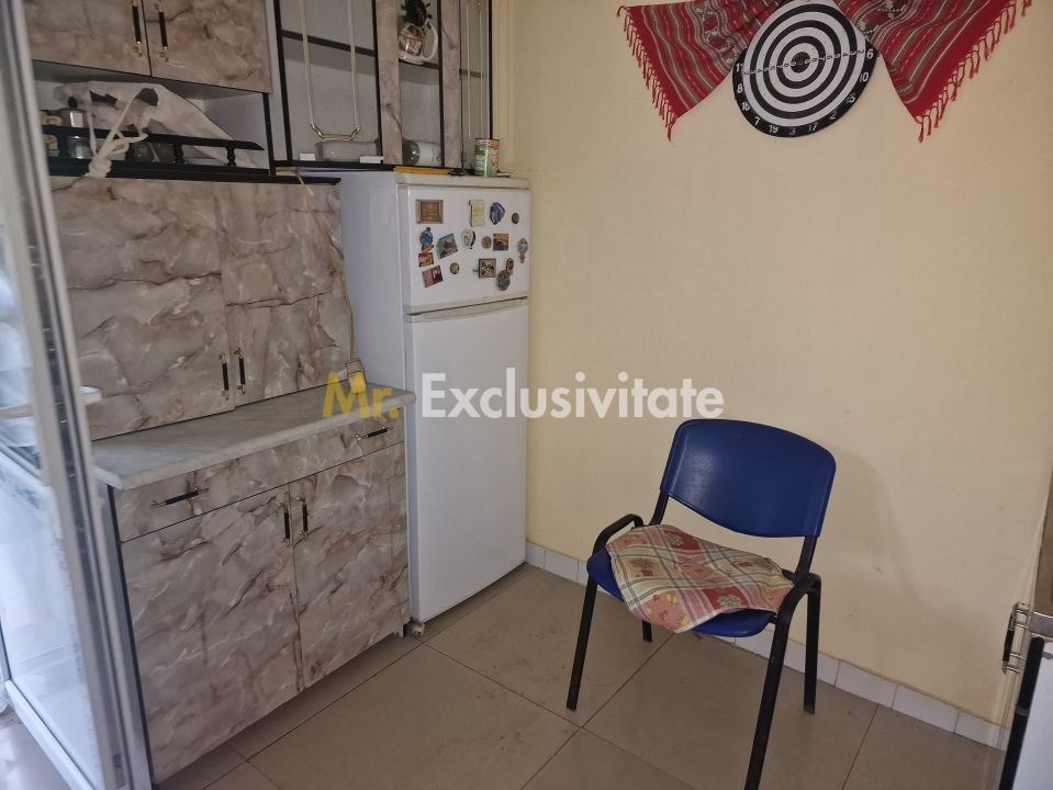 Gospodarie autentic romaneasca-Lunca Corbului, Ciesti! - Poză 11