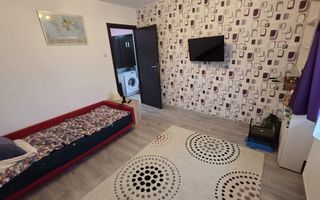 3 camere, Pet Friendly, Parcare, USAMV, Kaufland, Big Belly, Manastur - Poză 5