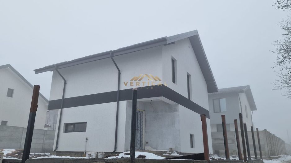 PRET FAIN!!! 2 dormitoare, com Berceni, If - Poză 6