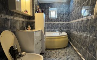 Apartament 4 camere | Etajul 3 | Zona Micro 16 - Poză 15