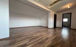 Vila tip Duplex Pipera | 260 mp Utili | Curte Proprie 4 Locuri Parcare - Poză 12