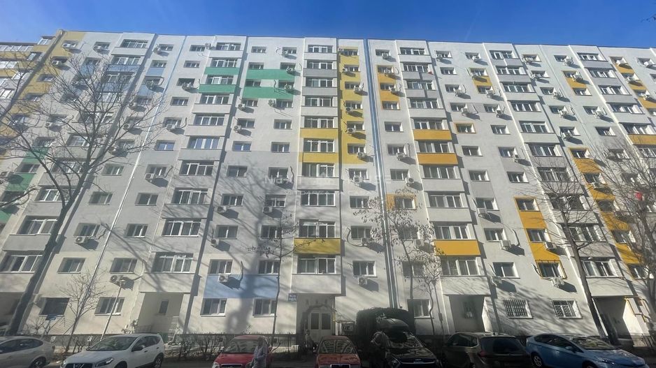 Garsoniera Sebastian - Rahova - Poză 13