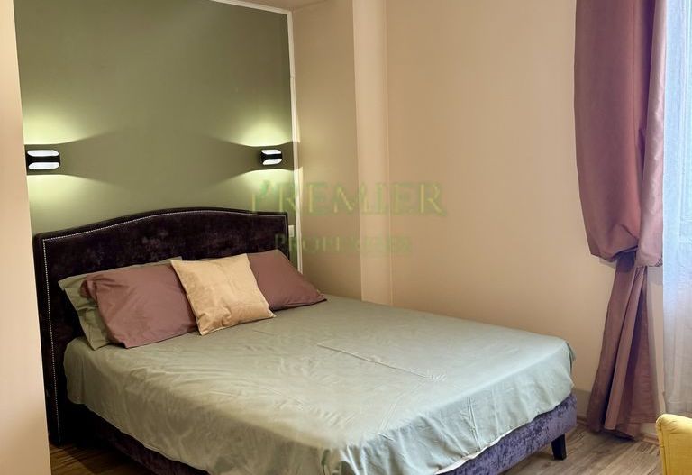 3 CAMERE HERASTRAU MOBILAT SI UTILAT READY TO MOVE LOC DE PACARE INCLUS - Poză 3