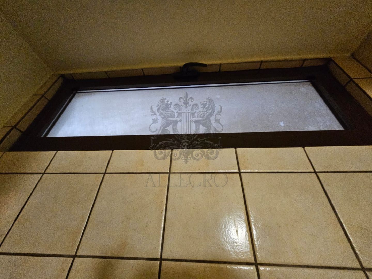 4 Camere  | Parter |  100m de Cismigiu | Strada Constantin Stahi - Poză 7