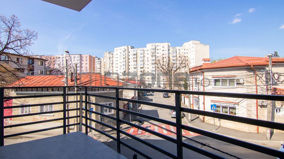 Lacul Morii, 2 Camere, Decomandat, 10 Minute De Metrou, Gata De Mutare,Finalizat - Poză 7