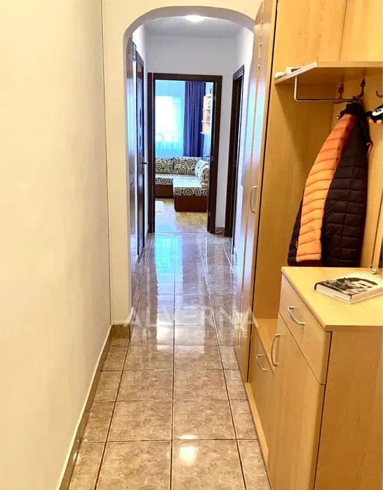 Apartament 2 camere | decomandat | 45 mp | cartierul Manastur - Poză 7