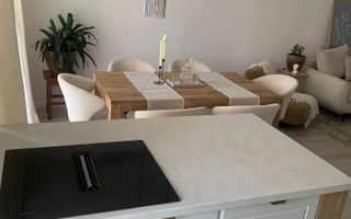 Apartament premium I Grădină proprie, prima închiriere I Lipovei - Poză 6