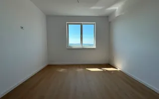 Duplex 4 camere Miroslava - Rond Valea Ursului - Poză 29