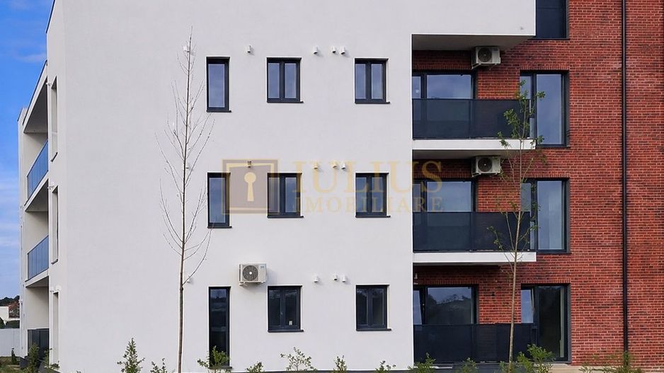 Prima inchiriere| 2 camere| zona Mehala/ Torontalului| loc de parcare| balcon - Poză 12