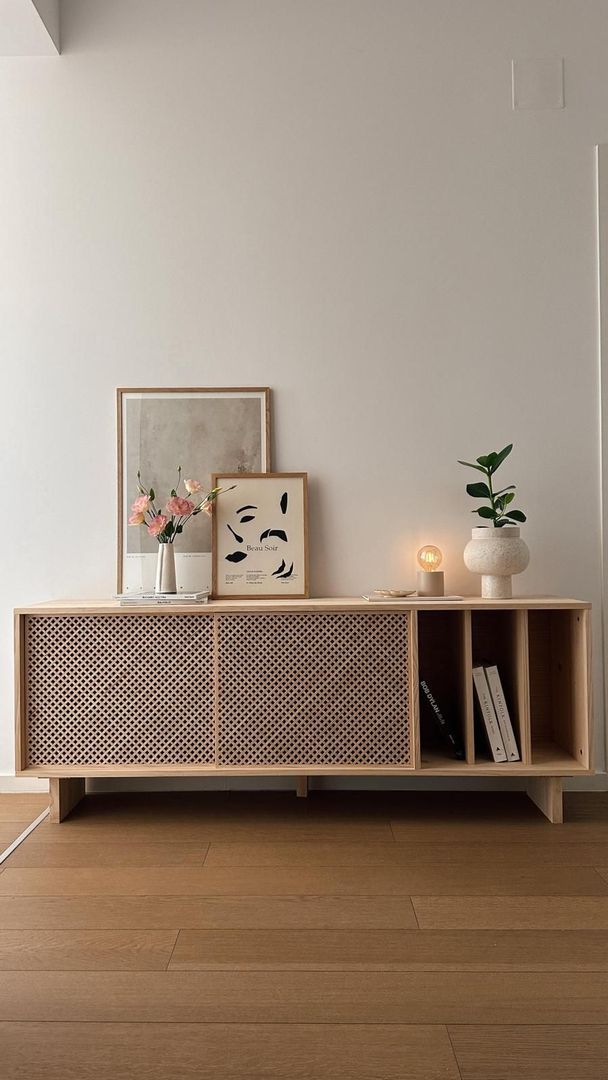 Apartament Jandarmeriei | Stejarii (The Ivy) - Poză 9