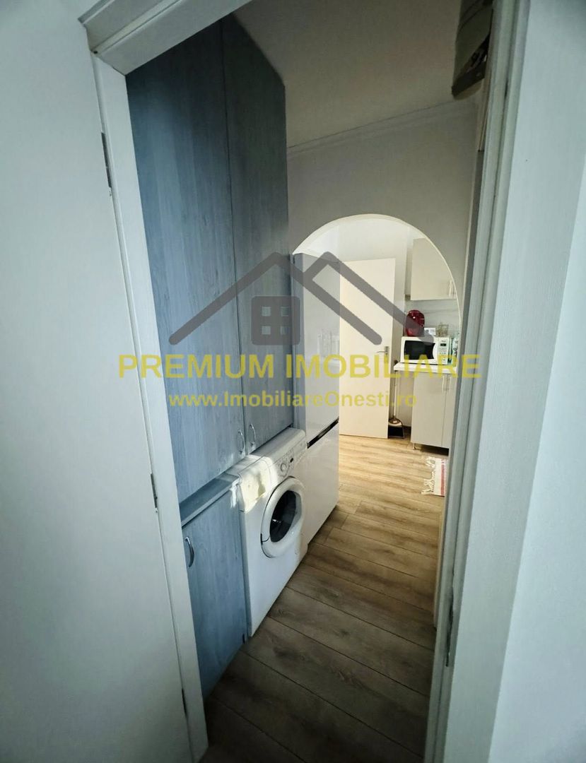 Apartament 2 Camere - Zona centrala - Poză 7