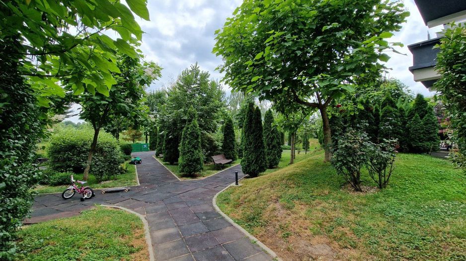 Laguna Residence - Poză 7