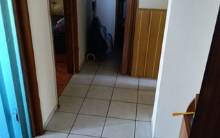 3 Camere  Decomandat  70 m² Zona Dristor – Baba Novac - Poză 7