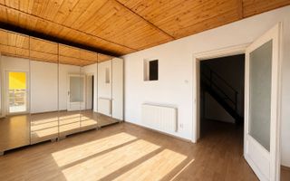 Casa de vanzare cu teren de 800 mp, cartier Gheorgheni - Poză 16