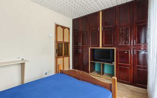 Apartament 2 camere in Mioveni etajul 2 - Poză 8