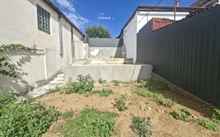 Apartament 2 camere semidecomandat Brasovul vechi - Poză 19