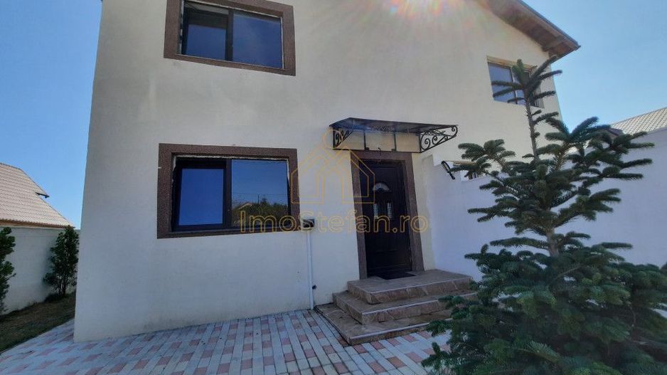 Peninsula Navodari | Casa perfectă pentru o viață liberă. Evadați din rutină! - Poză 12