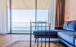 Eleganță la Malul Mării – Complex Rezidențial Premium la 50 m de Țărm - Poză 2