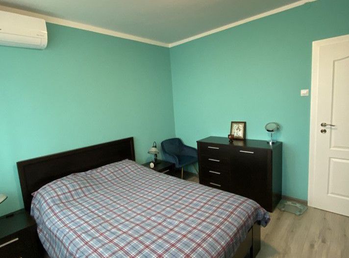 APARTAMENT 1 MAI | CIUPERCA - Poză 4