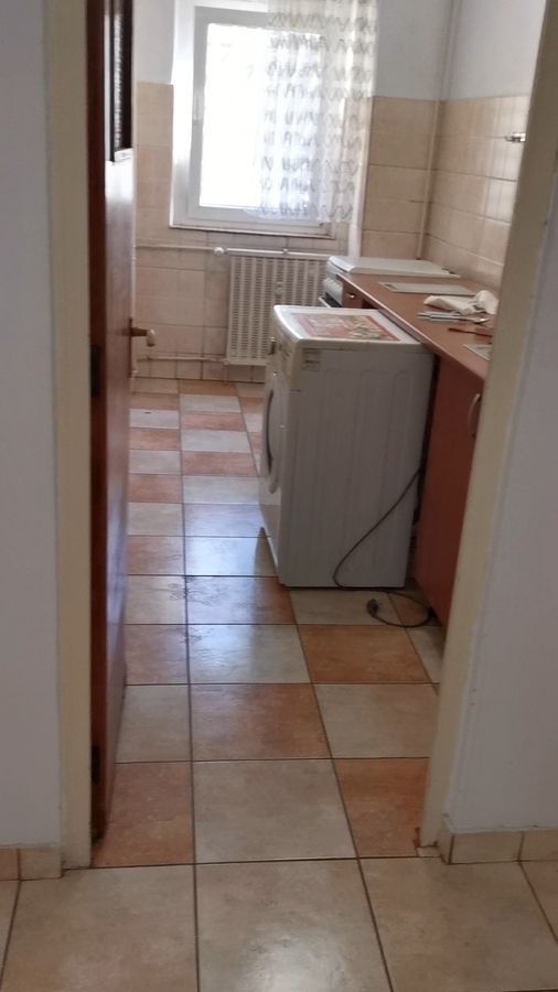 Parc Sebastian - Poză 3