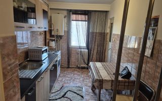 Apartament 2 camere, decomandat,  mobilat ,utilat, Carolina Mall - Poză 3
