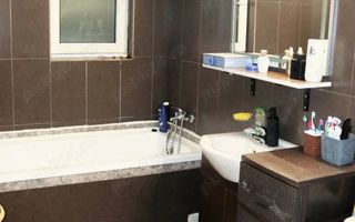 Apartament 3 camere – Florești, zona Florilor - Poză 1