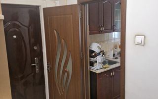 Apartament 3 camere Drumul Taberei Parc Moghioros - Poză 12