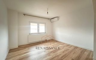 Tipografilor 4 Camere | 97mp - Decomandat Etaj 4/4 | Renovat - Poză 11