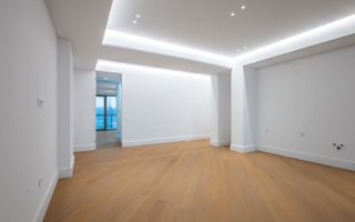 CORTINA 126 | Apartament exclusivist | Vedere dubla | 2,900 Eur/mpc | LUX - Poză 4