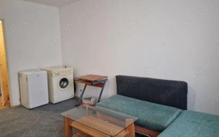 Garsoniera Aradului etaj 4 - Poză 2