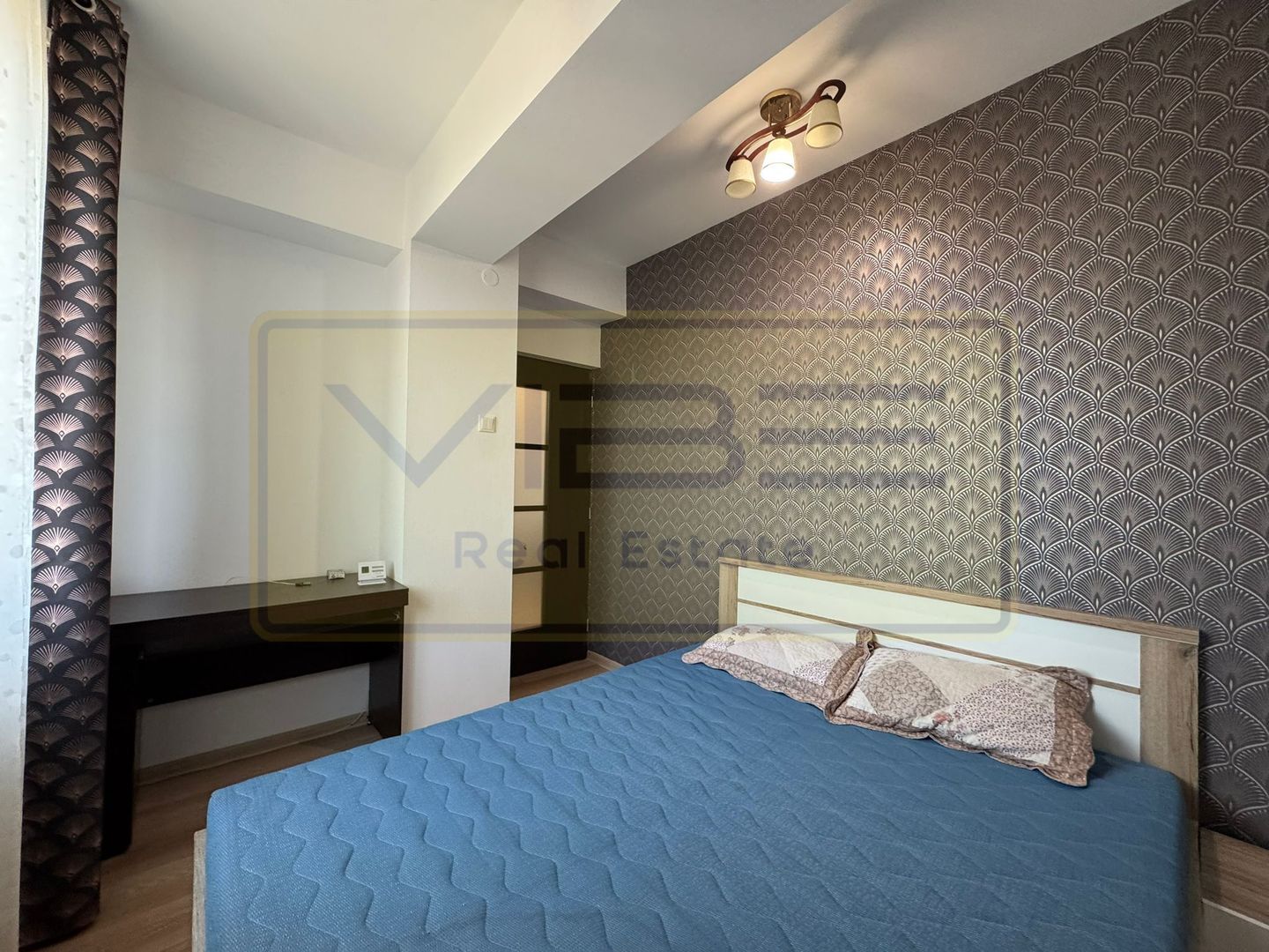 Apartament 2 camere+parcare zona Tatarasi Penta Rezidential - Poză 9