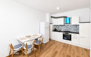 Apartament 2 camere si loc de parcare, Adora Park Uta - Poză 3