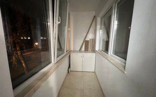 2 camere decomandate, Parcare, Manastur, Zona Primaverii,Octavian Goga - Poză 7