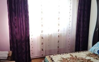 Cameră de închiriat in zona capăt cug - Poză 1