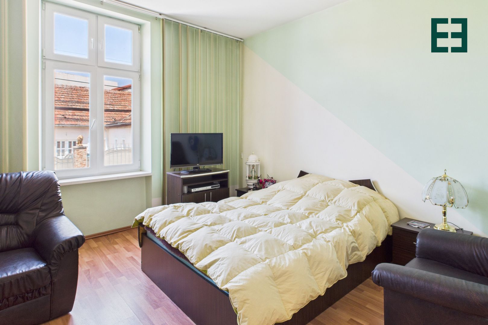 Apartament cu 2 camere la casă zona Complex Studențesc - Timișoara - Poză 8