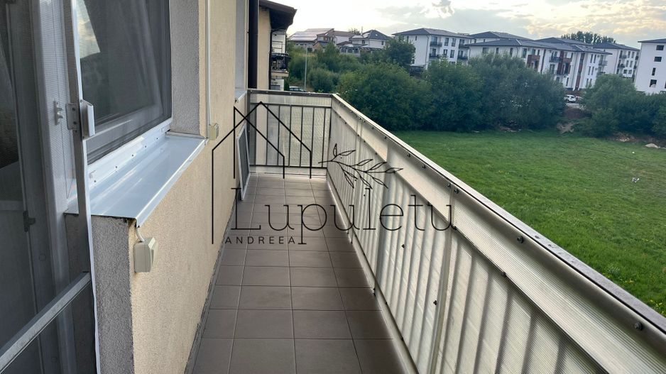 Apartament de Vanzare | 3 Camere | 50MPU | Selimbar - Poză 10