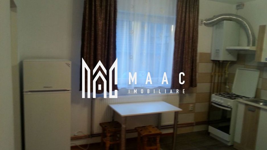 Apartament 2 camere | 40MPU | Parcare | Gușterița - Poză 3
