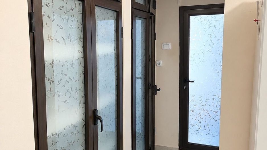 De vanzare apartament cu 2 camere, Siderurgistilor Vest, et. 4, 68.000 euro - Poză 8