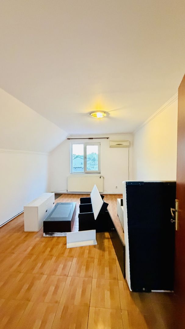 Casa - Frumusani - Pasarea - Calarasi - Poză 11