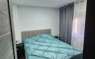 Apartament 2 camere Vitan Mall - Poză 4