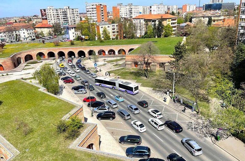 Spatiu pentru birouri in zona Ultracentrala - Poză 18