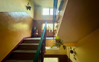 Apartament cu 2 Camere de Închiriat, Tip X, Rogerius - Poză 8